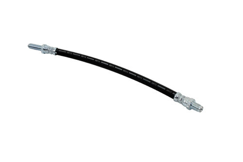 Hose Clutch Defender 300Tdi (Flexible)