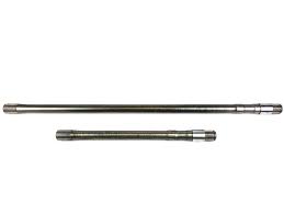 Side Shaft Defender/Puma Front (Pair)