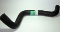 Hose Radiator 3.9L V8 Top