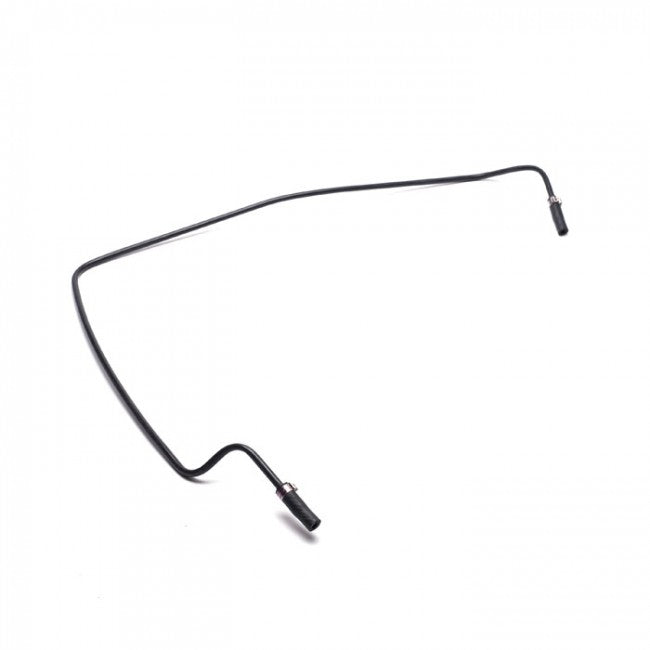 Hose Radiator To Expansion Tank P38A