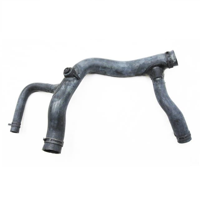 Hose Radiator Defender 2.5L Td5 Top