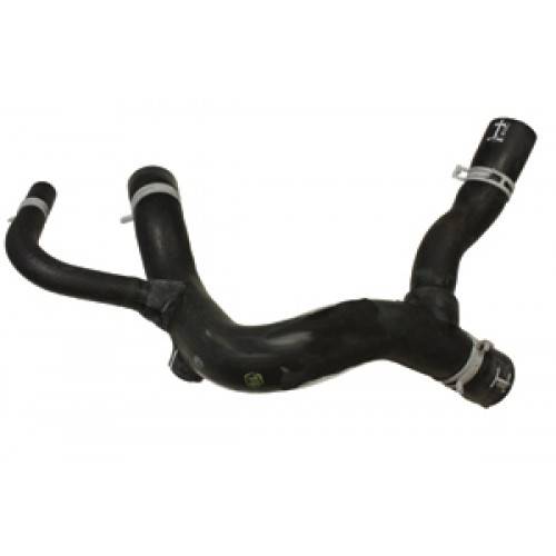 Hose Radiator Defender 2.5L Td5 Top