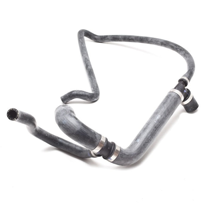 Hose Radiator Defender 300Tdi Bottom