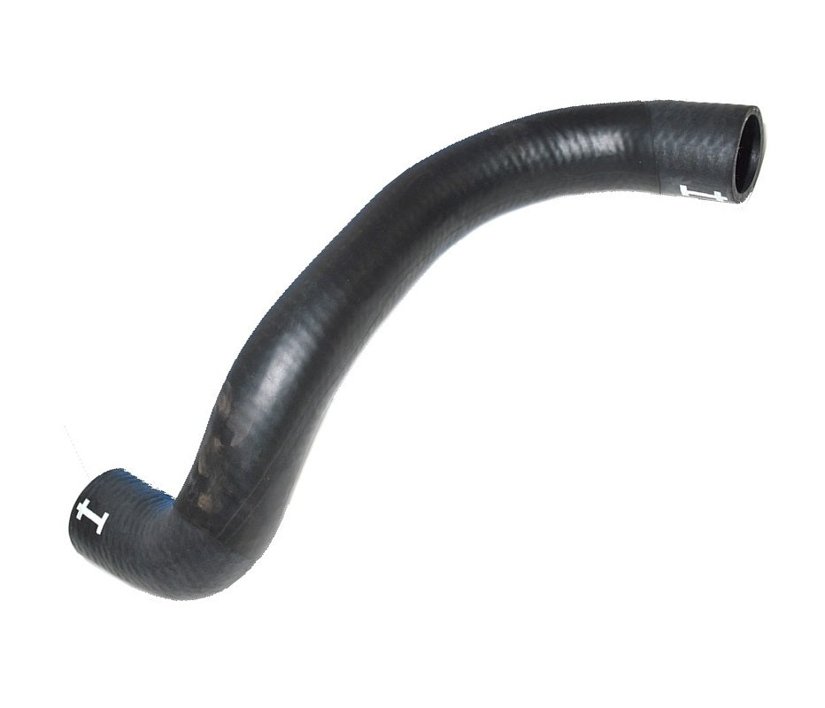 Hose Thermostat To Radiator 3.6L Tdv8