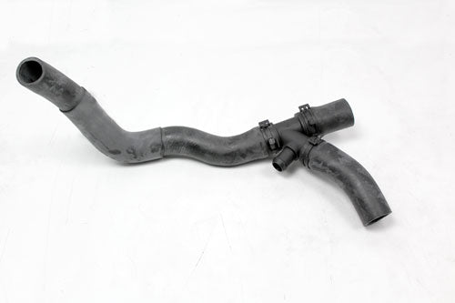 Hose Radiator Defender 2.4L Puma Top
