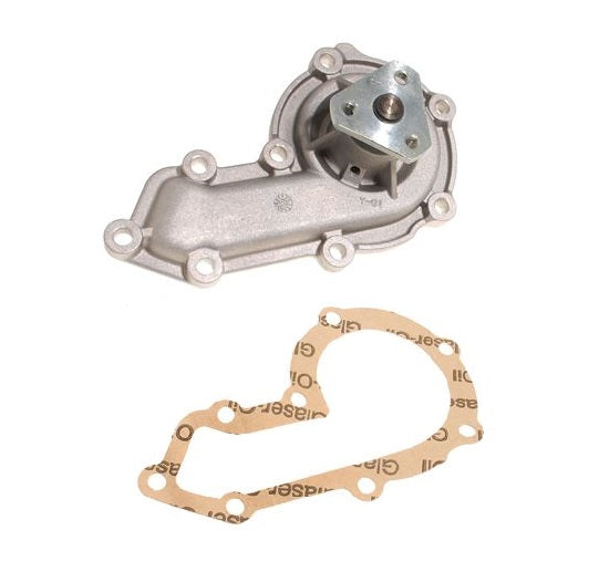 Water Pump 2.5L 300Tdi