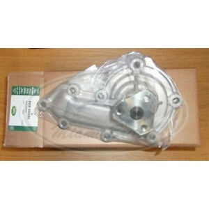 Water Pump 2.5L 300Tdi