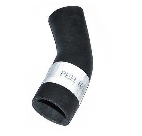 Hose Radiator Discovery 2 Td5 Bottom