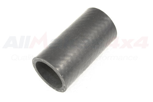 Hose Water Inlet Discovery Td5