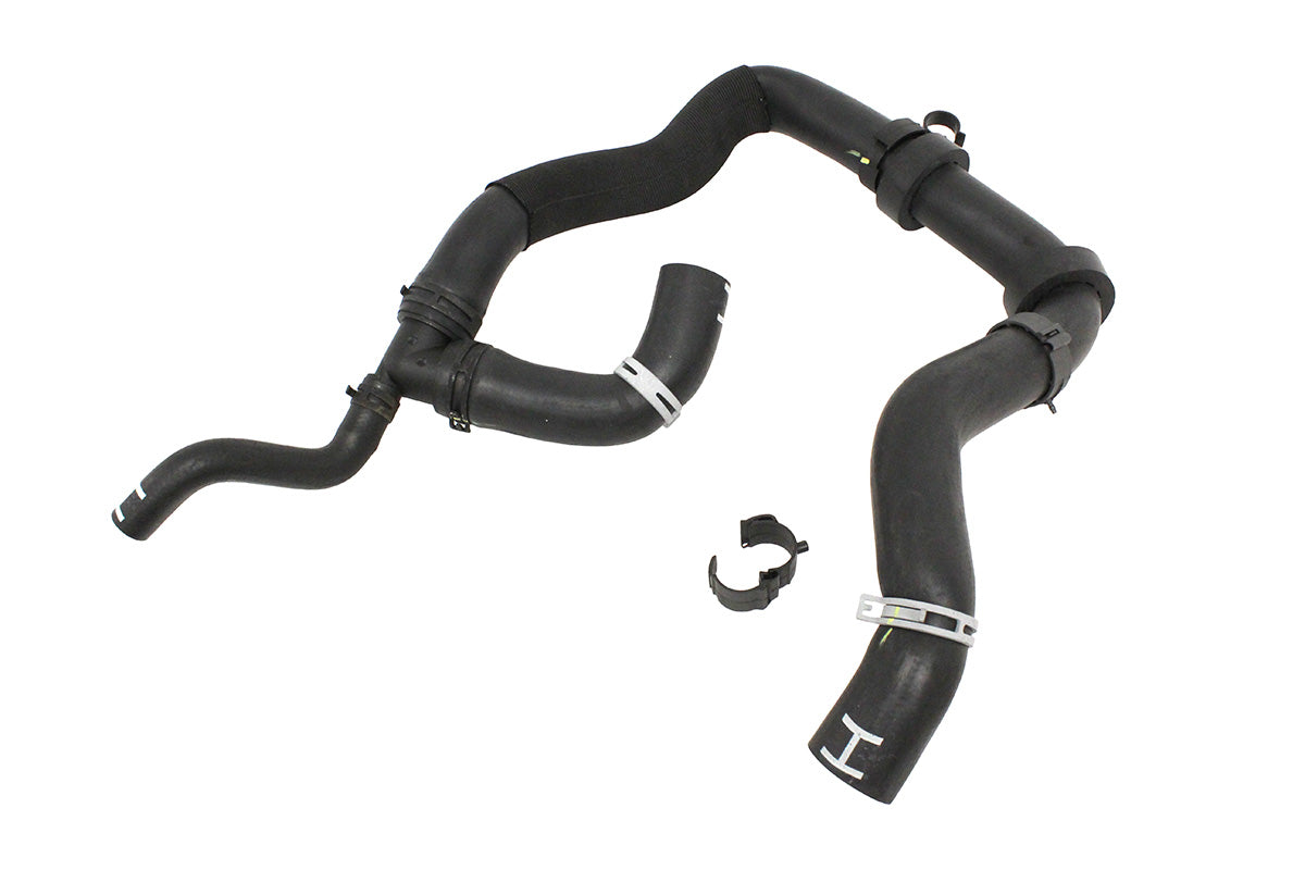 Hose Thermostat To Coolant Pipe 2.4L
