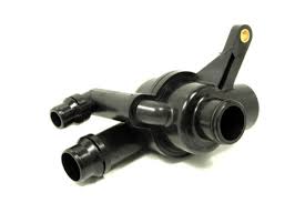 Thermostat Freelander 1 2.5L V6 Petrol