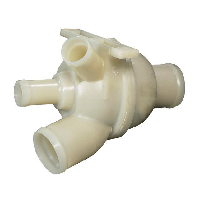 Thermostat & Housing R/R P38A 4.6 V8