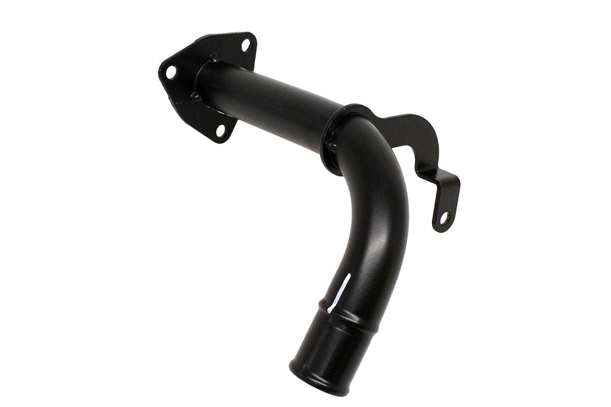 Elbow Coolant Outlet Discovery 2 V8