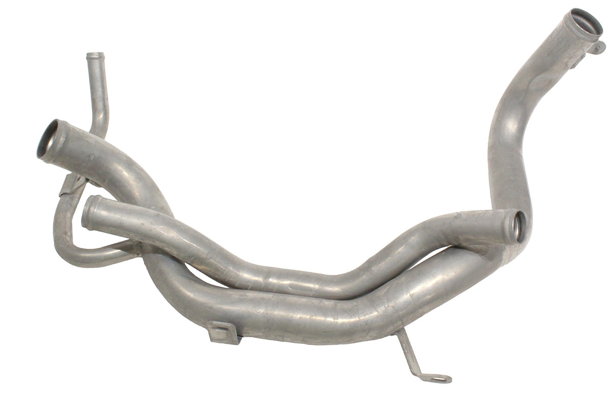 Rail Coolant Pipe Td5 Discovery11