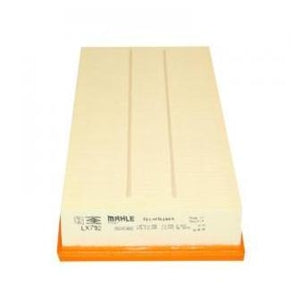 Air Filter Range Rover L322