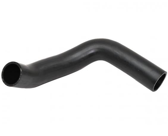 Hose Intercooler To Intake 2.0L Td4
