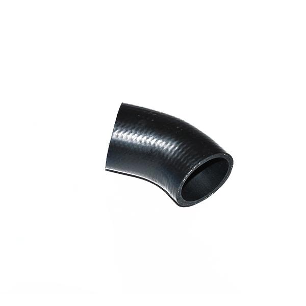 Hose Turbo To Intercooler Disco 2 Td5