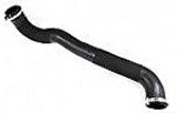 Hose Intercooler To Intake 2.7L Tdv6