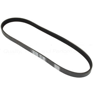 Belt Air Conditioning Freelander 1 Td4