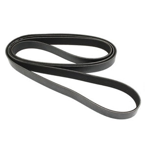 Belt Auxiliary Td5 (No Aircon & No Ace)