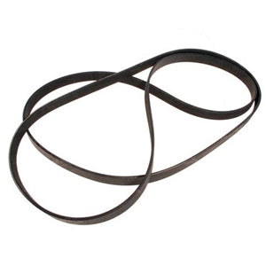 Belt Auxiliary Defender 2.4L Tdi (Puma)