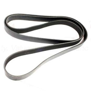 Belt Auxiliary Defender 2.4L Tdi (Puma)