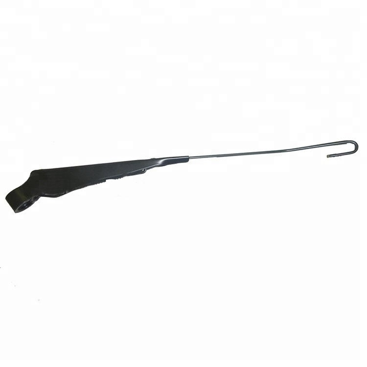 Wiper Arm Defender Front Rhd