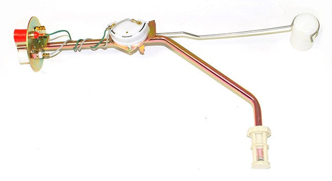 Sender Fuel Level Indicator R/R Classic