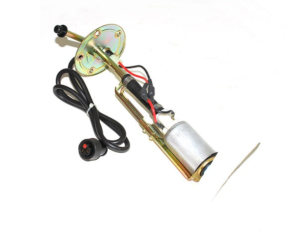 Fuel Pump V8 Carb (In Tank)