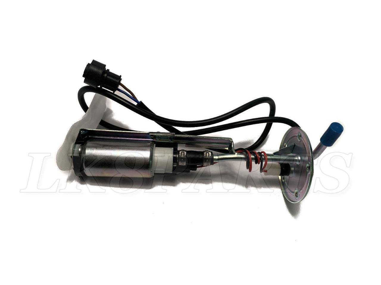 Fuel Pump R/Rover Classic V8 Efi