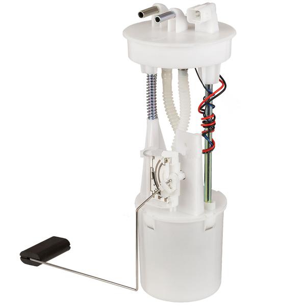 Fuel Pump Classic V8 Efi