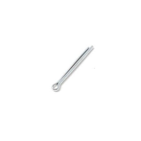 Split Pin 3.2 X 32 Mm