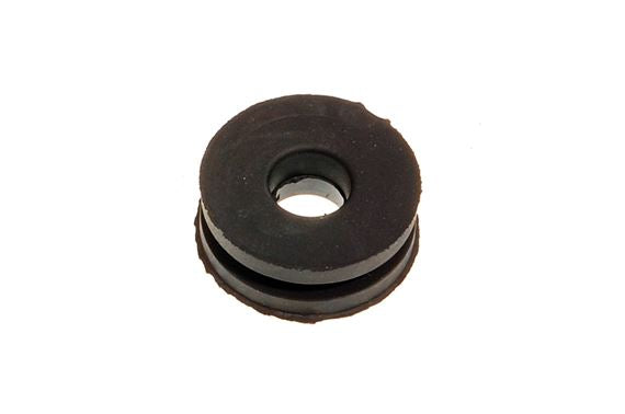 Grommet Acoustic Cover Td5 Engine