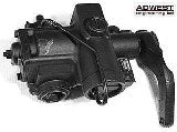 Steering Box Discovery 2