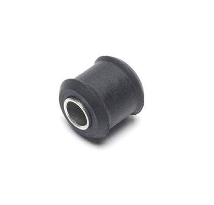 Bush Steering Damper 90/110