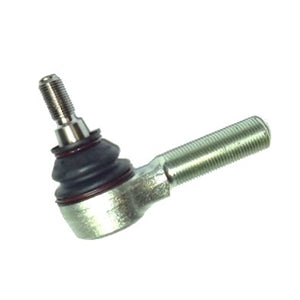 Track Rod End Discovery 2