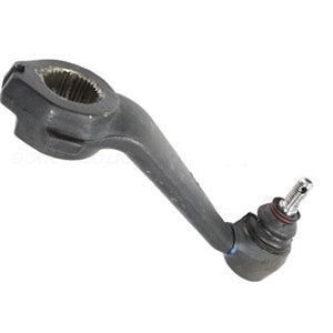 Drop Arm Adwest 3 & 4 Pin Steering Box