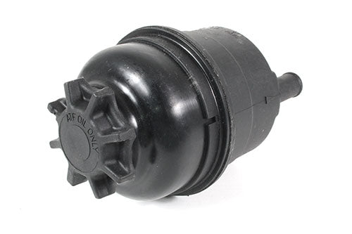 Reservoir Power Steering Defender