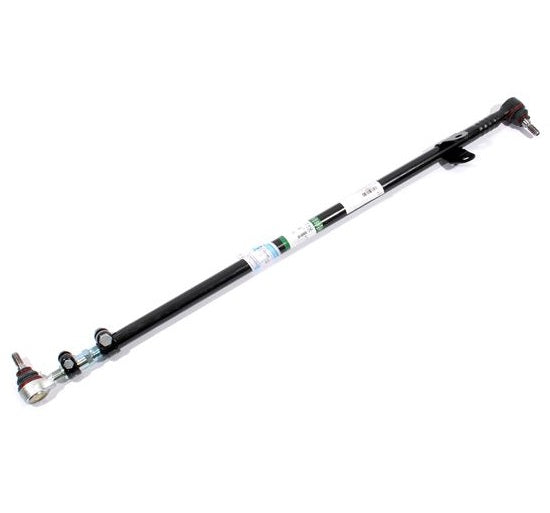 Drag Link Discovery 2