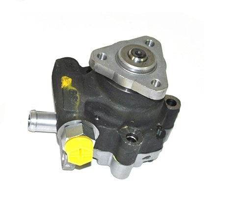 Pump Power Steering Discovery 2 V8