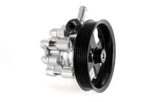 Pump Power Steering 4.4 V8