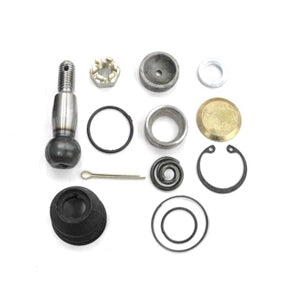 Kit Drop Arm Ball Joint