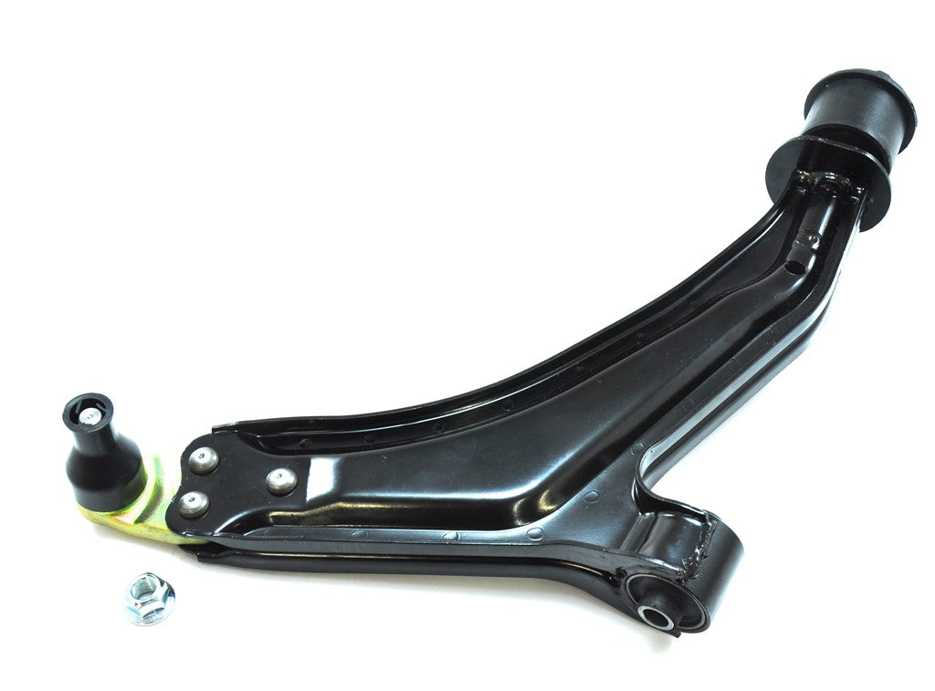 Lower Control Arm (Right Front)