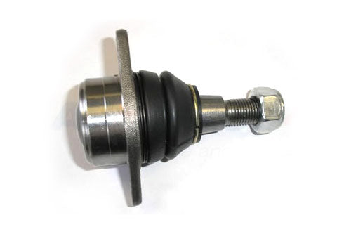 Ball Joint Front Upper Control Arm