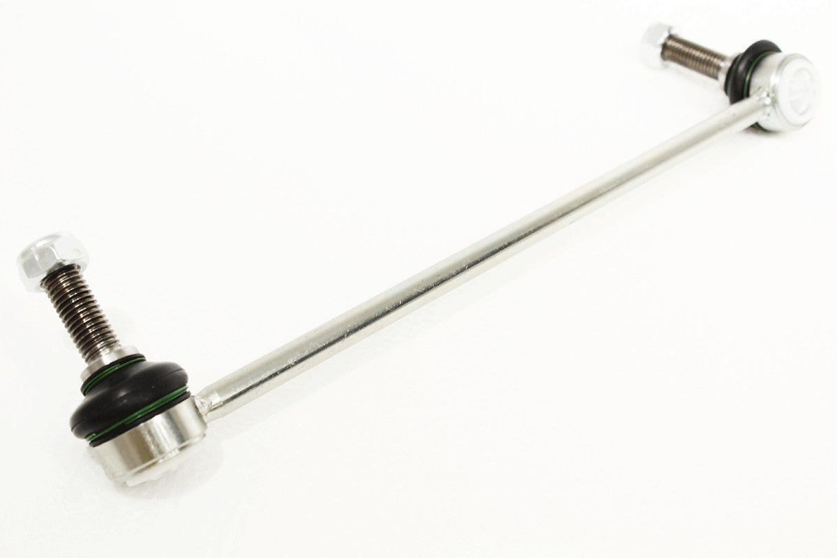Link Stabilizer Range Rover Sport Front