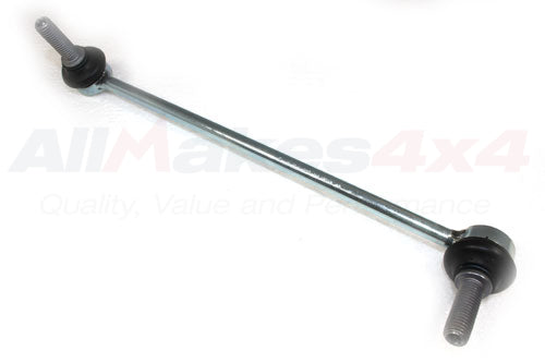 Link Stabilizer Range Rover Sport Front