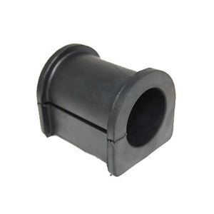 Bush Torsion Bar Discovery 2 Ace