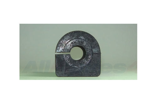 Bush Anti Roll Bar Discovery 2 Rear