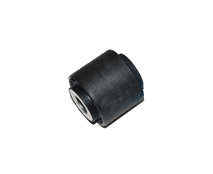 Bush Watts Linkage (Outer Bush)