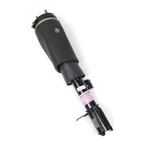 Shock Absorber L322 Right Front